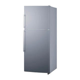 28'' Wide Top Mount Refrigerator-Freezer
