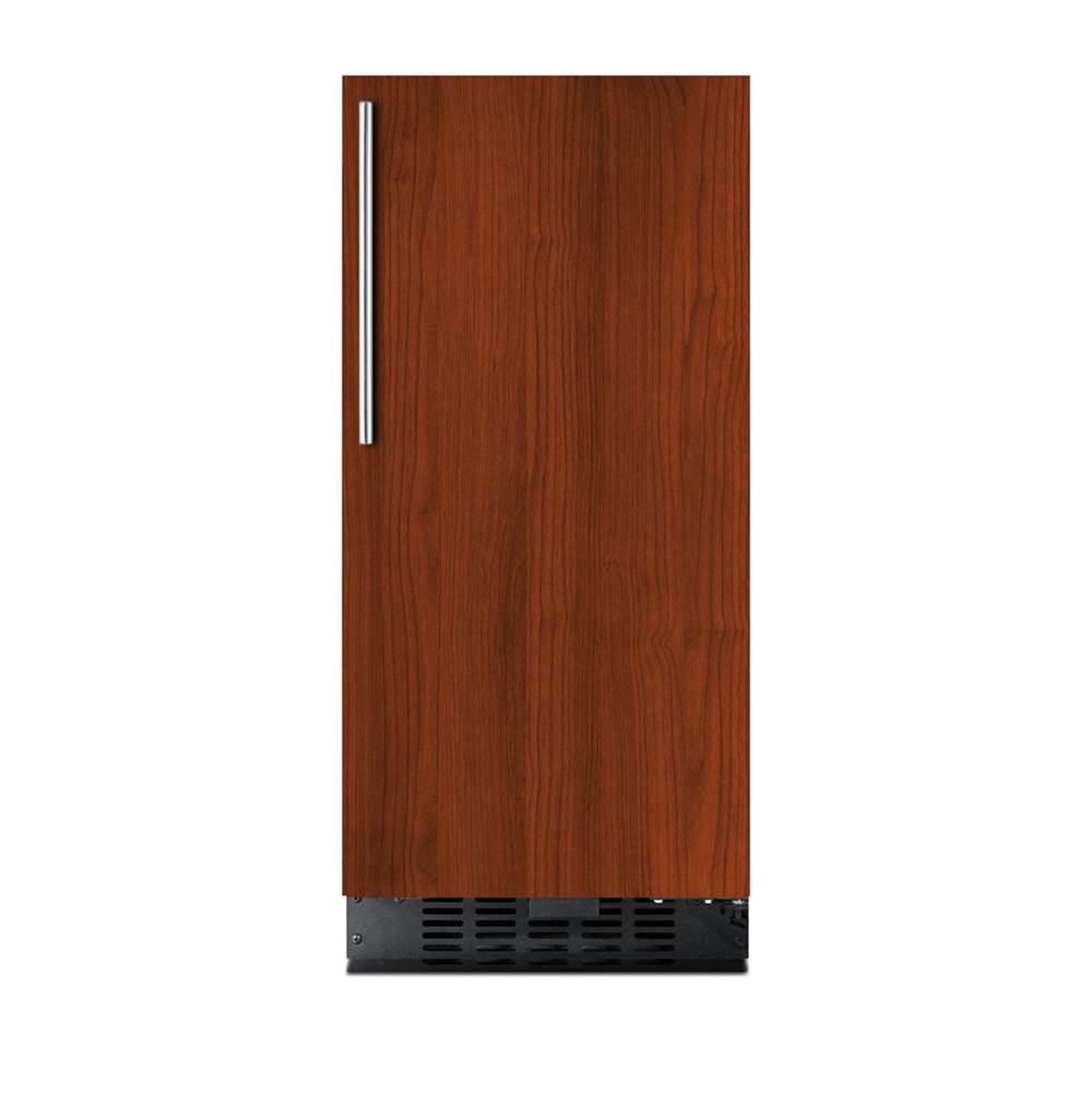 Summit Appliance - 15'' Wide Built-In All-Refrigerator (Panel Not Included)