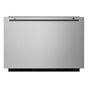 Summit Appliance - 24'' Wide Built-In Drawer Refrigerator