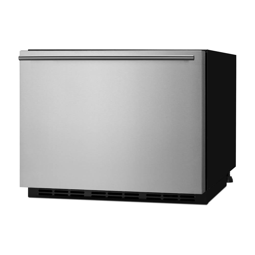 21.5'' Wide Built-In Drawer Refrigerator