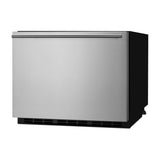 21.5'' Wide Built-In Drawer Refrigerator