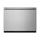 Summit Appliance - 21.5'' Wide Built-In Drawer Refrigerator