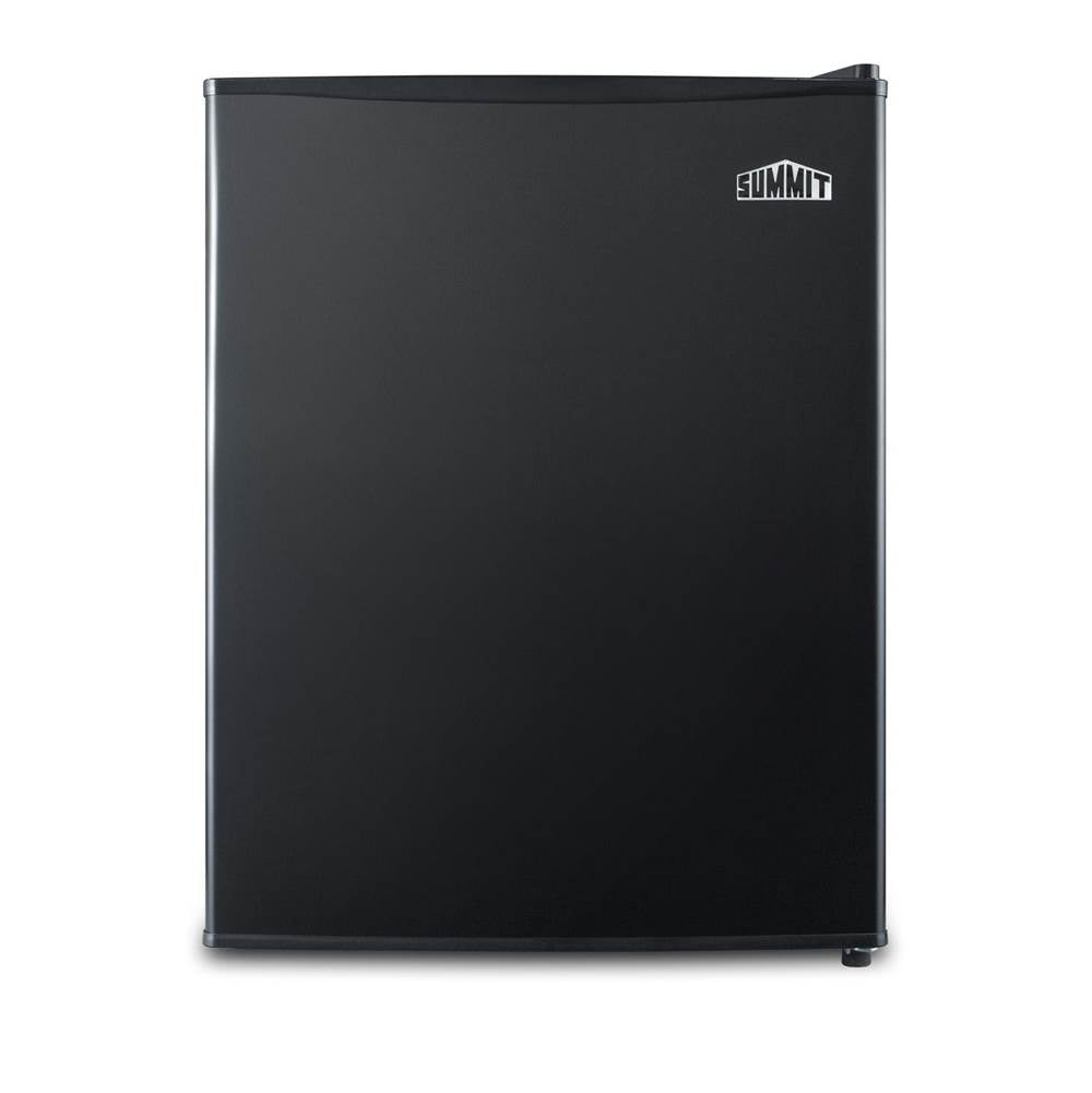 Summit Appliance - Compact All-Refrigerator