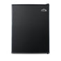 Summit Appliance - Compact All-Refrigerator