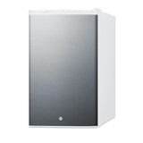 Compact Built-In All-Refrigerator