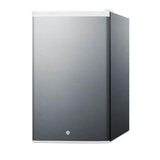 Compact All-Refrigerator