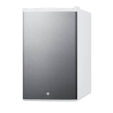 Compact All-Refrigerator