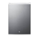 Summit Appliance - Compact All-Refrigerator