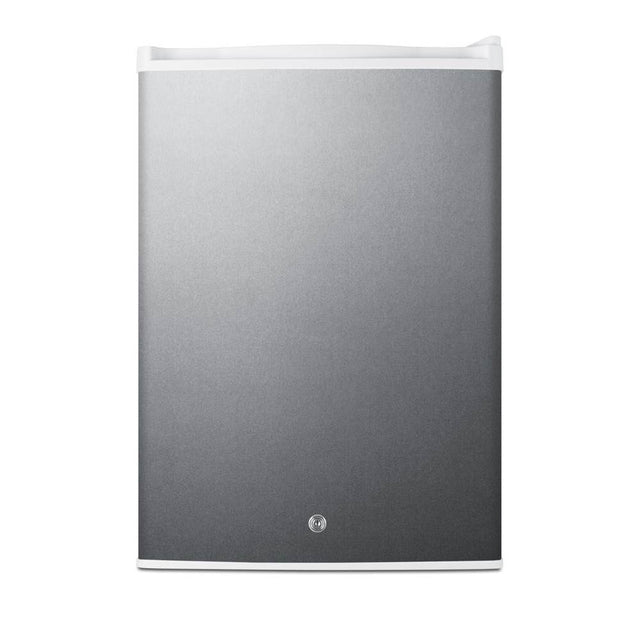 Summit Appliance - Compact All-Refrigerator