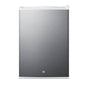 Summit Appliance - Compact All-Refrigerator