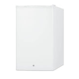 Compact All-Refrigerator
