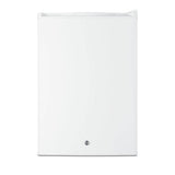Summit Appliance - Compact All-Refrigerator