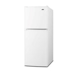 19'' Wide Top Mount Refrigerator-Freezer
