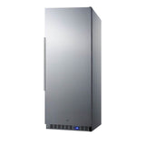 24'' Wide All-Refrigerator