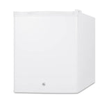 Compact Built-In All-Refrigerator