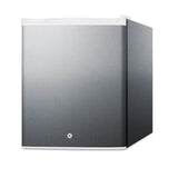 Compact All-Refrigerator