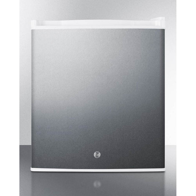 Summit Appliance - Compact All-Refrigerator