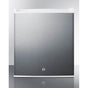 Summit Appliance - Compact All-Refrigerator