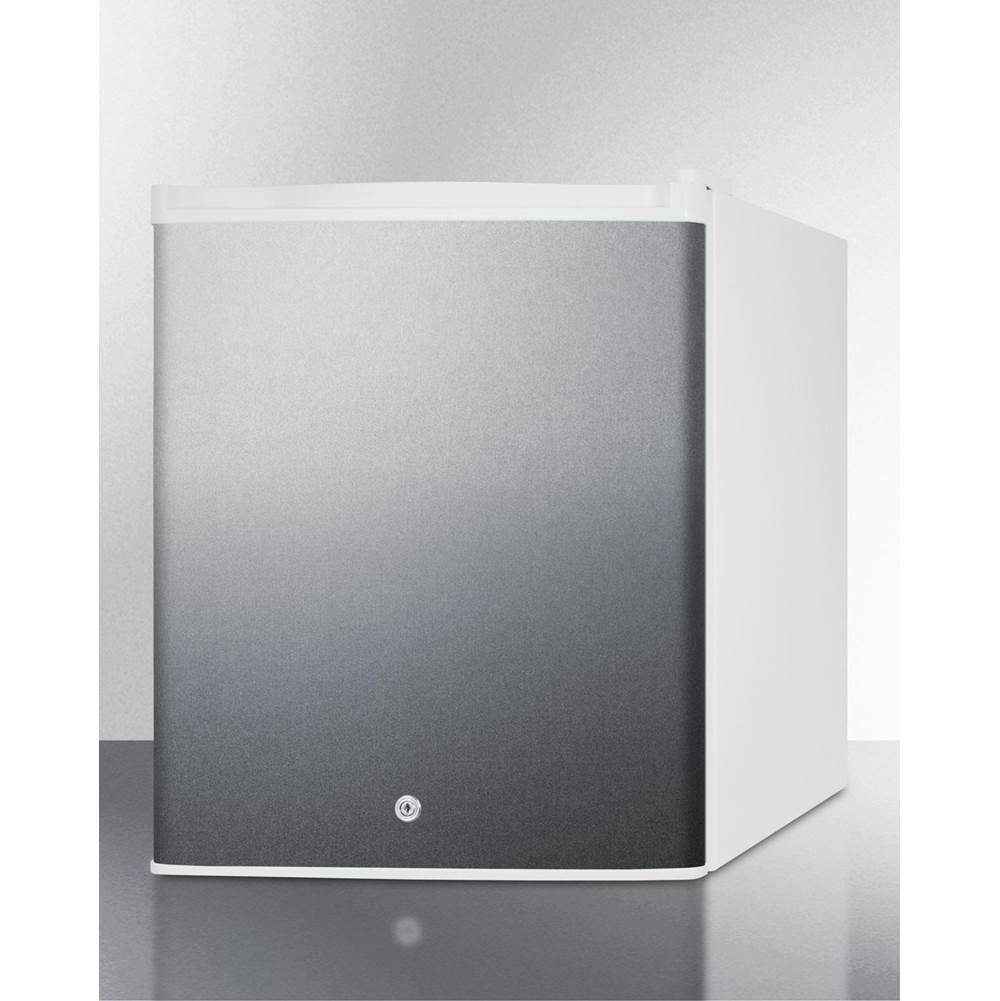 Compact All-Refrigerator