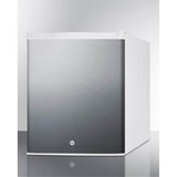 Compact All-Refrigerator