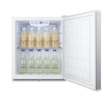 Compact All-Refrigerator