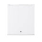 Summit Appliance - Compact All-Refrigerator