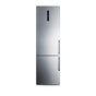Summit Appliance - 24'' Wide Bottom Freezer Refrigerator