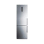 Summit Appliance - 24'' Wide Bottom Freezer Refrigerator