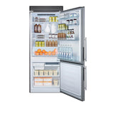 Decorative Refrigerator Grill