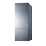 28'' Wide Bottom Freezer Refrigerator