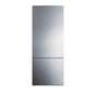 Summit Appliance - 28'' Wide Bottom Freezer Refrigerator