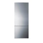 Summit Appliance - 28'' Wide Bottom Freezer Refrigerator