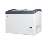 9.5 Cu.Ft. Chest Freezer