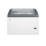 Summit Appliance - 9.5 Cu.Ft. Chest Freezer