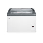 Summit Appliance - 9.5 Cu.Ft. Chest Freezer