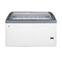 Summit Appliance - 12 Cu.Ft. Chest Freezer
