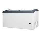 15 Cu.Ft. Chest Freezer