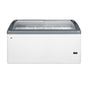 Summit Appliance - 15 Cu.Ft. Chest Freezer