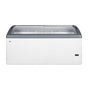 Summit Appliance - 17 Cu.Ft. Chest Freezer