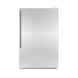 Summit Appliance - 22'' Wide All-Freezer