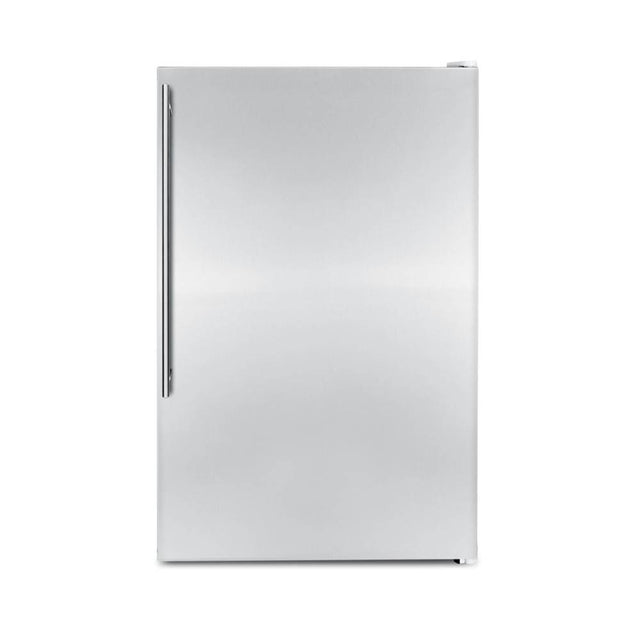 Summit Appliance - 22'' Wide All-Freezer