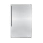Summit Appliance - 22'' Wide All-Freezer