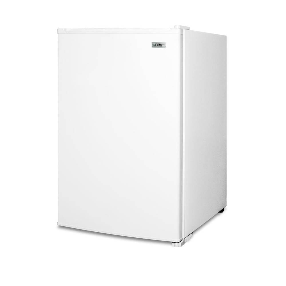 22'' Wide All-Freezer