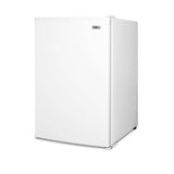 22'' Wide All-Freezer