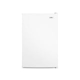 Summit Appliance - 22'' Wide All-Freezer