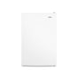 Summit Appliance - 22'' Wide All-Freezer
