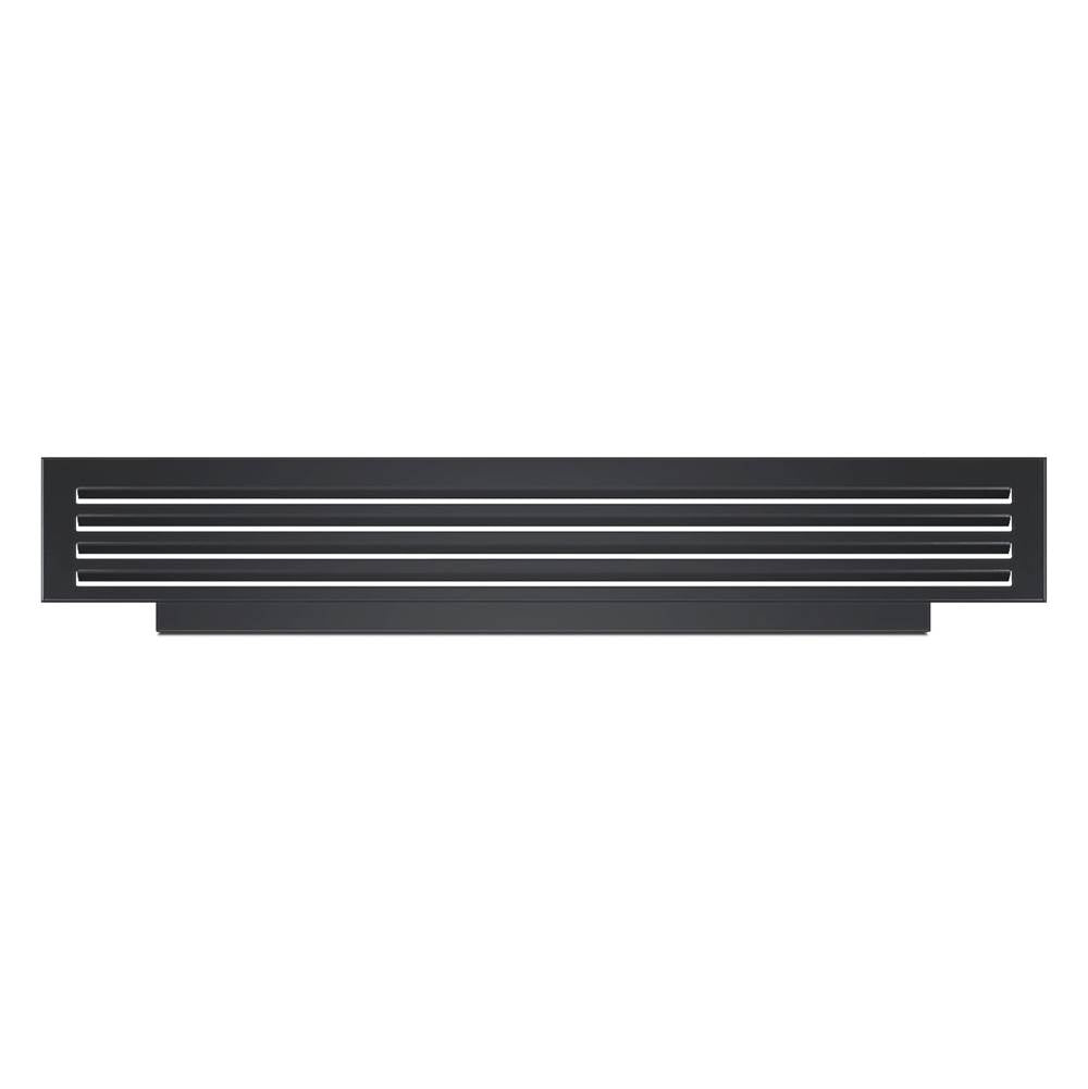 Summit Appliance - 28'' Wide Bottom Freezer Refrigerator