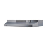 30'' Under Cabinet Convertible Range Hood