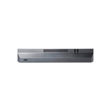 Summit Appliance - 30'' Under Cabinet Convertible Range Hood
