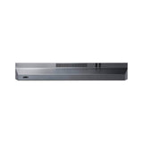 Summit Appliance - 36'' Under Cabinet Convertible Range Hood